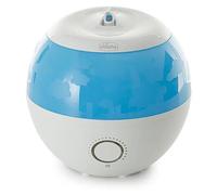 Humidificateur d'air à ultrasons Chicco Humi Fresh pour enfants | Vapeur froide