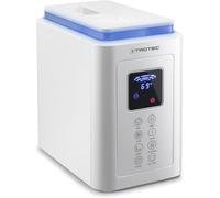 Humidificateur d'air à ultrasons de 4L pour 30 m²