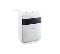 Humidificateur d'air à ultrasons de 4L pour 30 m²