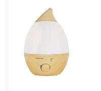 Humidificateur d'air à ultrasons Prim