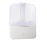 Lanaform Humidificateur Breva LA120123