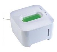 Humidificateur d'air automatique Premium
