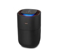 Humidificateur d'air Beurer LB 300 Plus Noir