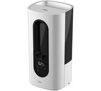Newgen Medicals Humidificateur d'air connecté avec désinfection UV LBF-330