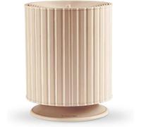 Humidificateur d'air design avec diffuseur d'huiles essentielles de 3L
