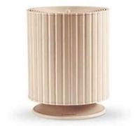 Humidificateur d'air design avec diffuseur d'huiles essentielles de 3L
