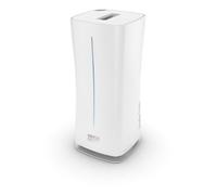 Humidificateur d'air EVA little blanc