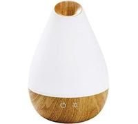 Humidificateur d'air Famanu avec aromathérapie - 1,3L