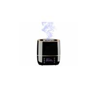 : Humidificateur d'air LBF-530 avec ioniseur