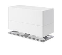 Humidificateur Oskar Big Blanc Stadler Form