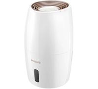 Philips 2000 series Humidificateur d'air série 2000 HU2716/10