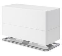 Humidificateur d'air Stadler Form O-025-Parent, pour intérieur, 32 W, 240 V, blanc, capacité de 6 litres