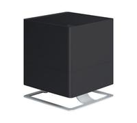 Humidificateur Oskar Noir Stadler Form