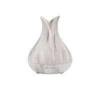 Humidificateur d'air ultrasonique Aroma Aromathérapie Huile Essentielle Diffuseur_kosenewe87