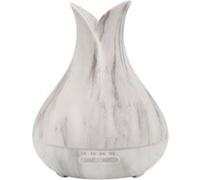 Humidificateur d'air ultrasonique Aroma Aromathérapie Huile Essentielle Diffuseur_kosenewe87 G