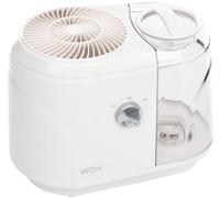 Humidificateur d'air WDH-SA6501. Nouveau