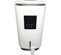 Humidificateur d'air WDH-SE2303