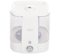 Humidificateur d'air WDH-SK6630. Nouveau