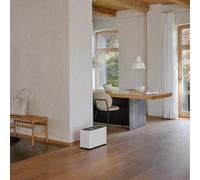 Humidificateur d'air wifi noah pro blanc