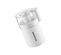 Humidificateur de bureau silencieux, grand brumisateur électrique, diffuseur d ' huiles essentielles et d ' arômes pour voiture, maison, chambre à coucher, humidificateur à brume fraîche avec couleurs