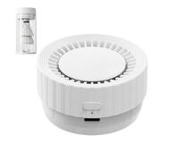 Humidificateur de volant - Boîte de rangement portable pour brouillard d'eau, conditionneur de plumes de badminton | Dispositif de contrôle de l'humidité pour équipe, cour, arrière-cour, gymnase,