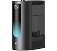 Humidificateur DREO 813S 6L chaud et froid silencieux autonomie 45H