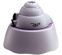 Humidificateur électrique 2.0 Lts. AR820 G