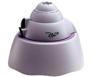 Humidificateur électrique 2.0 Lts. AR820 G