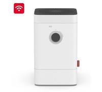 Humidificateur et purificateur d'air hybride BONECO H400 SMART