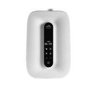 Humidificateur ETA Azzuro 7.6L Blanc