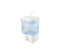 Humidificateur ETA HUM283 3 litres Silence