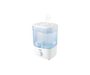 Humidificateur ETA HUM283 3 litres Silence