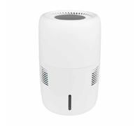 Humidificateur Eurom Oasis 303