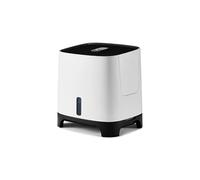 Humidificateur Evaporatif Armin 300ml, air pur et équilibré, silencieux, efficace, avec la technologie Silvertex et des modes intelligents pour le