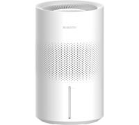 Xiaomi Mijia Smart Evaporative Pro Humidifier Argenté