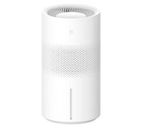 Humidificateur évaporatif intelligent Xiaomi Mijia Pro