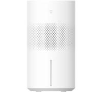 Humidificateur évaporatif intelligent Xiaomi Mijia Pro - Capacité de 5 L