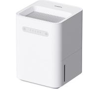 Smartmi Evaporative 3 Lite Humidifier Argenté