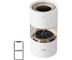 Humidificateur évaporatif Smartmi Rainforest