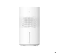 Humidificateur évaporatif intelligent Xiaomi Mijia Pro