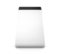 Humidificateur George Stadler Form