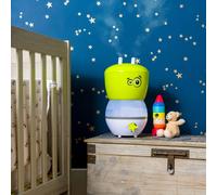 Humidificateur gotakid