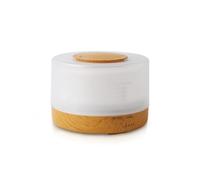 Humidificateur Grain de Bois 500ml