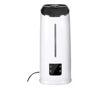 Humidificateur Hanks Air NAW-10 Ultrason 6,5L Blanc