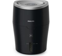 Humidificateur HU4813