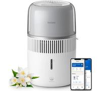Humidificateur HU5710/00 PHILIPS