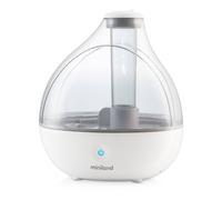 Humidificateur Humidrop Blanc TU