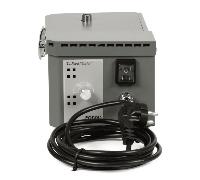 Humidificateur Hygromaster pour cave à vins Winemaster