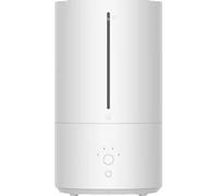 Humidificateur intelligent 2 - Forme en colonne - Réservoir d'eau de 4,5 l - Débit d'humidification de 350 ml/h - Puissance de 28 W - Prise européenne 220 V