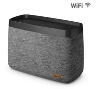 Humidificateur Karl Big WiFi